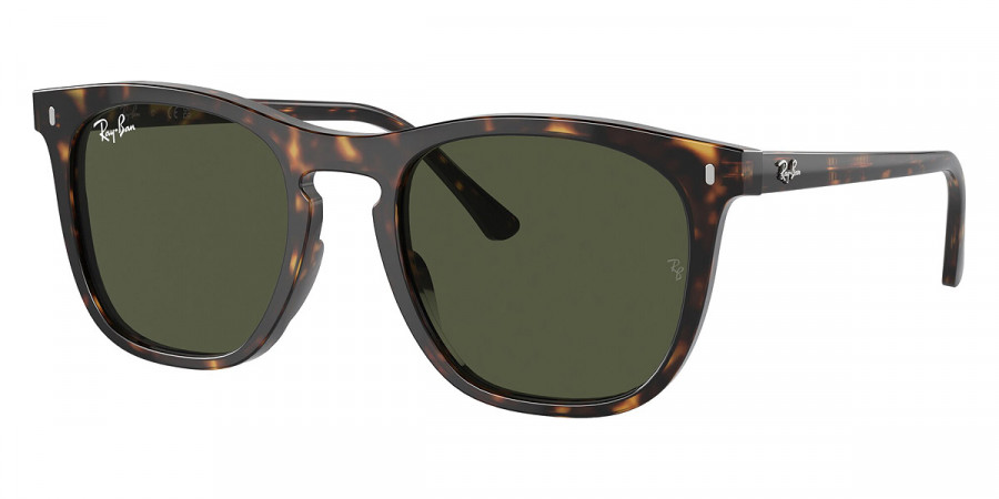 Ray-Ban™ - RB2210F