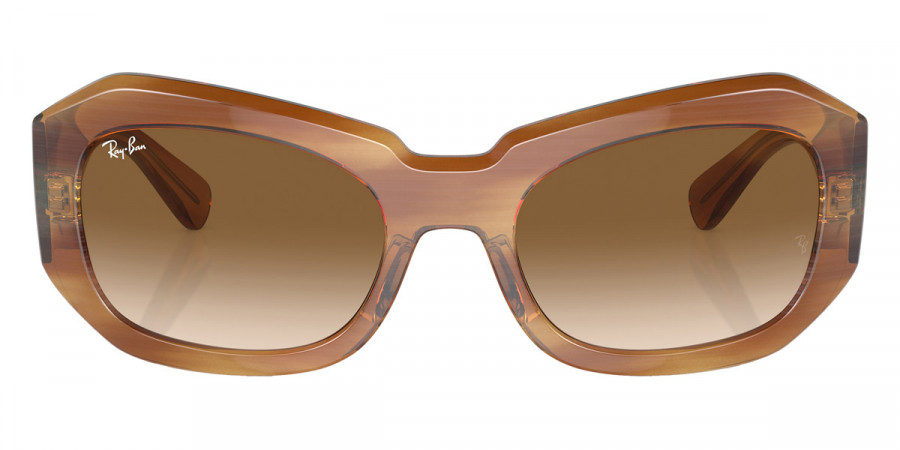 Ray-Ban™ - Beate RB2212