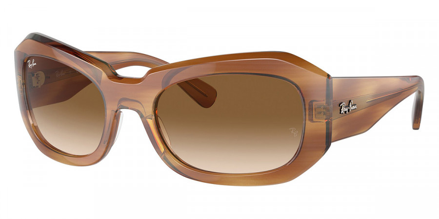 Ray-Ban™ - Beate RB2212