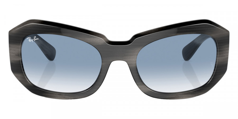 Ray-Ban™ - Beate RB2212