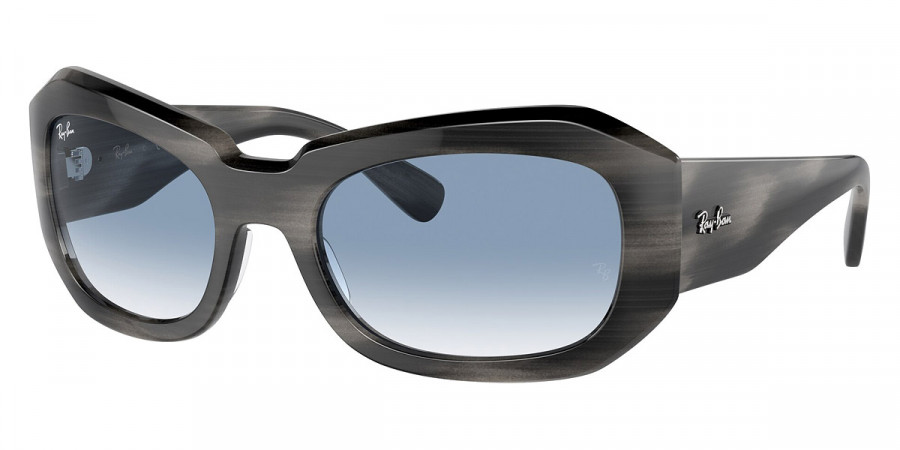 Ray-Ban™ - Beate RB2212