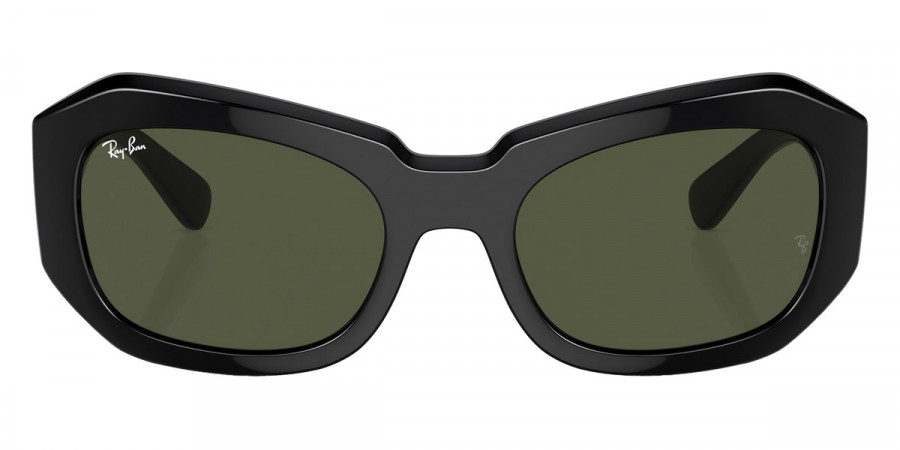 Ray-Ban™ - Beate RB2212