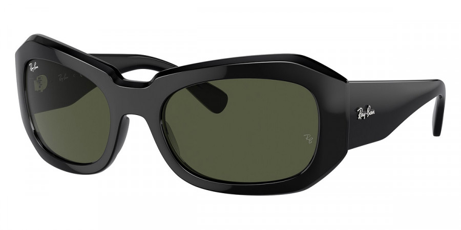 Ray-Ban™ - Beate RB2212