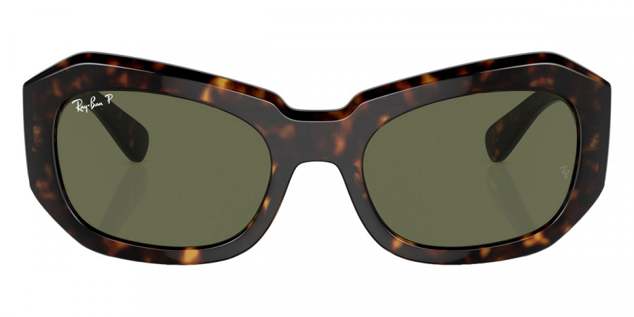 Ray-Ban™ - Beate RB2212