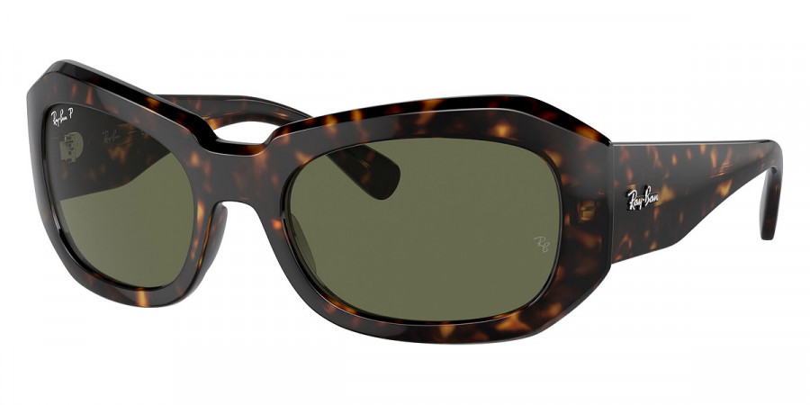 Ray-Ban™ - Beate RB2212