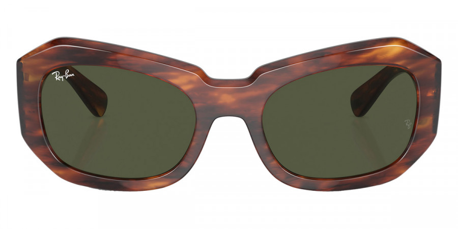 Ray-Ban™ - Beate RB2212