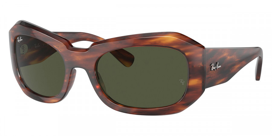 Ray-Ban™ - Beate RB2212