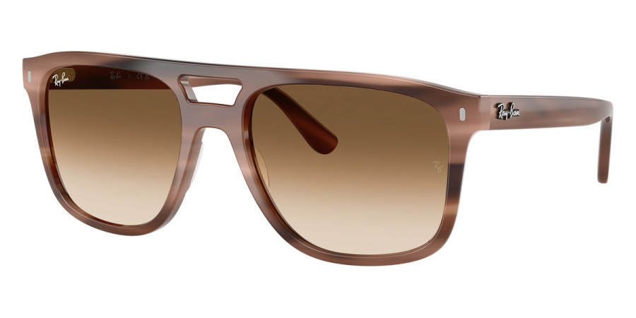 Ray-Ban™ - RB2213