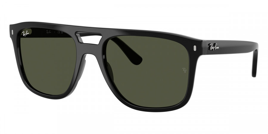 Ray-Ban™ - RB2213