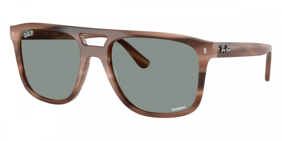 Ray-Ban™ - RB2213CH