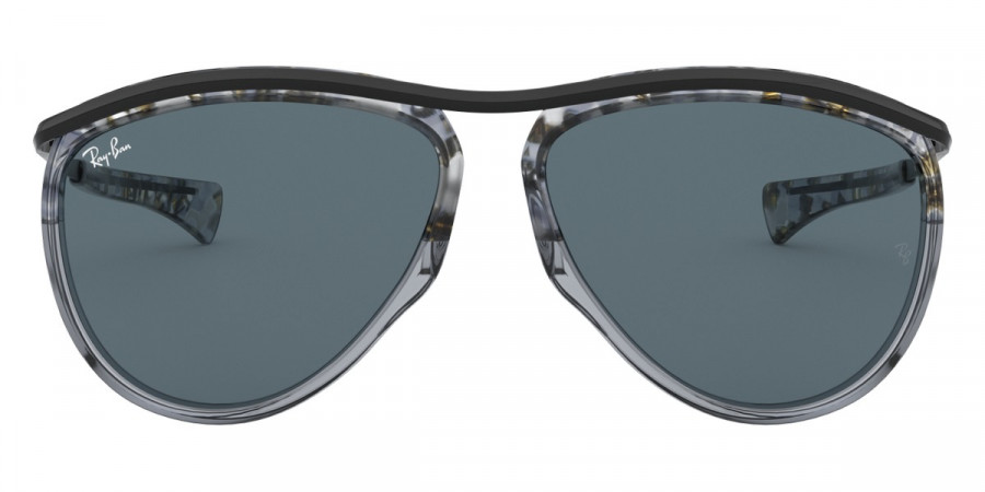 Ray-Ban™ - Olympian Aviator RB2219