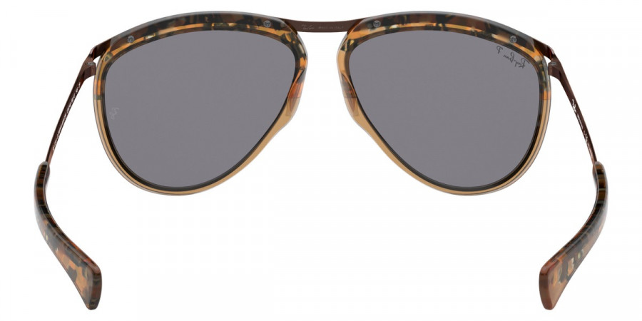 Ray-Ban™ - Olympian Aviator RB2219