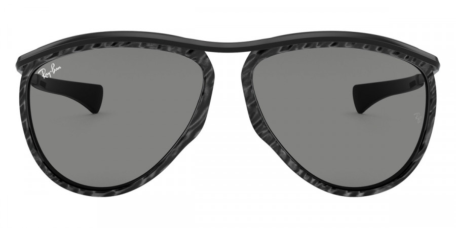 Ray-Ban™ - Olympian Aviator RB2219