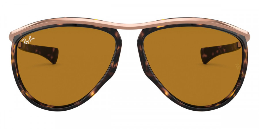 Ray-Ban™ - Olympian Aviator RB2219