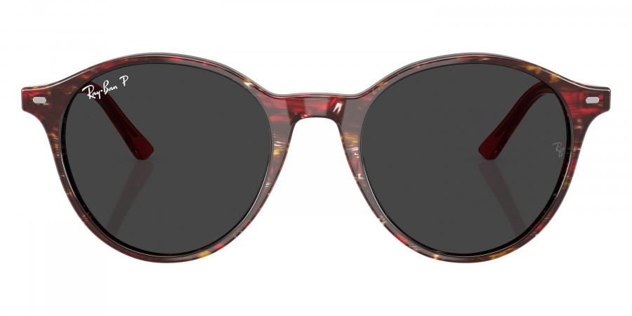 Ray-Ban™ - Bernard RB2230