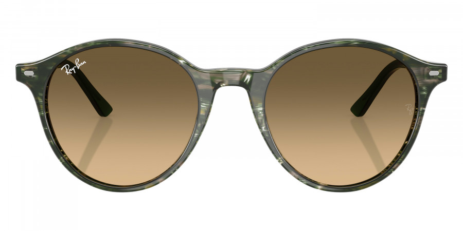 Ray-Ban™ - Bernard RB2230