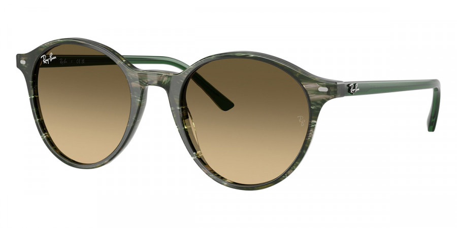 Ray-Ban™ - Bernard RB2230