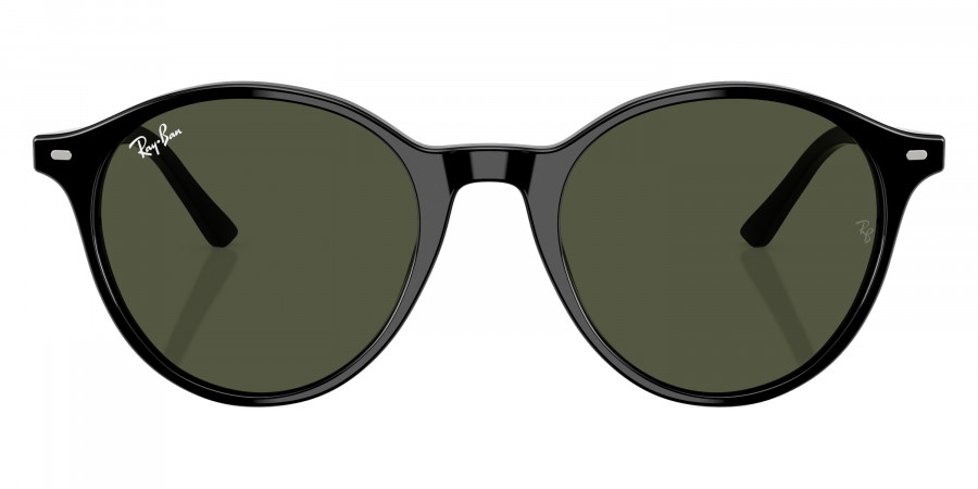 Ray-Ban™ - Bernard RB2230