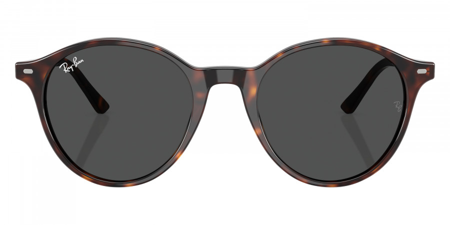 Ray-Ban™ - Bernard RB2230