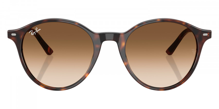 Ray-Ban™ - Bernard RB2230F