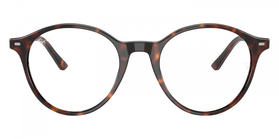 Ray-Ban™ - Bernard RB2230F