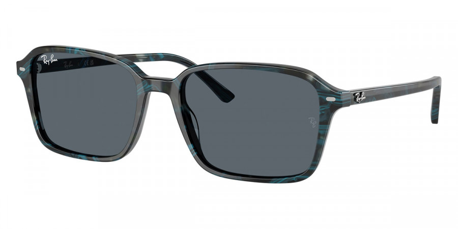 Ray-Ban™ - Raimond RB2231F