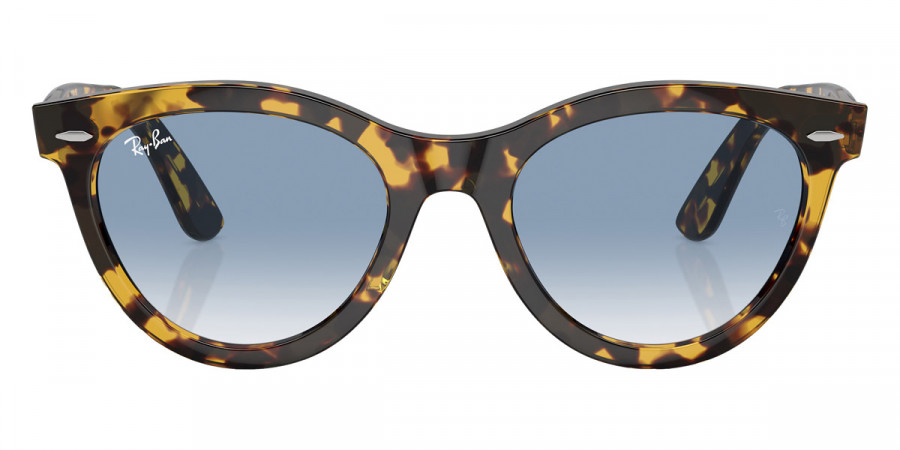 Ray-Ban™ - Wayfarer Way RB2241