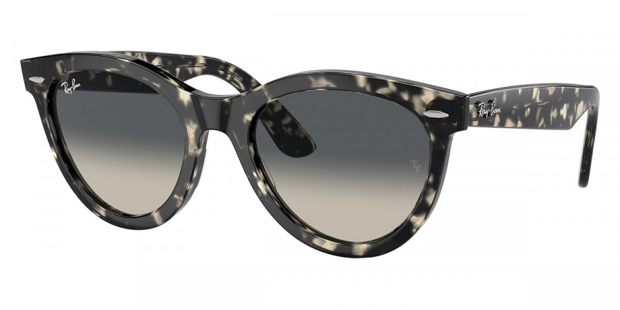 Ray-Ban™ - Wayfarer Way RB2241