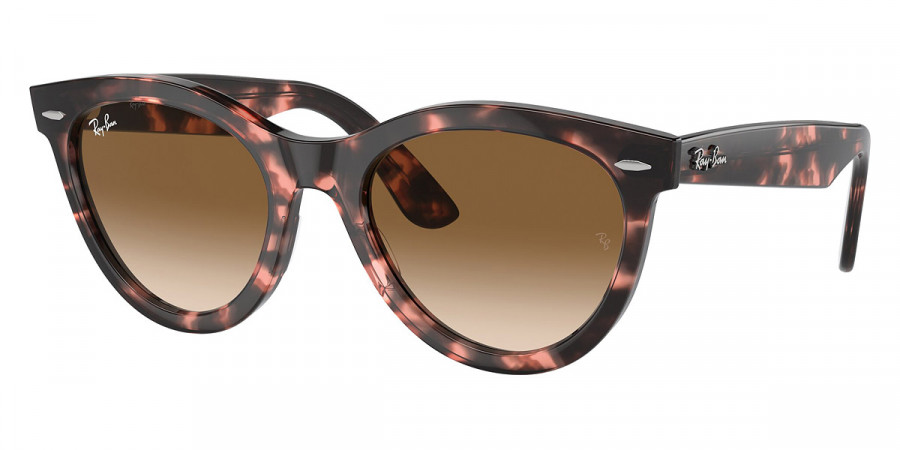 Ray-Ban™ - Wayfarer Way RB2241