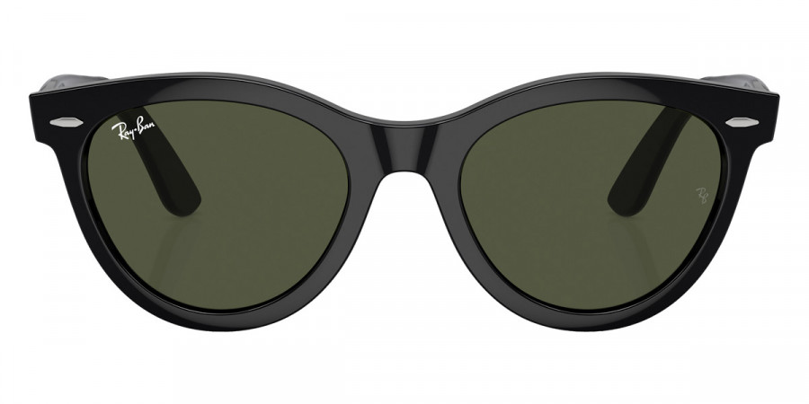 Ray-Ban™ - Wayfarer Way RB2241