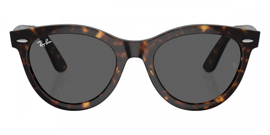 Ray-Ban™ - Wayfarer Way RB2241