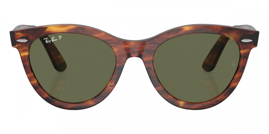 Ray-Ban™ - Wayfarer Way RB2241