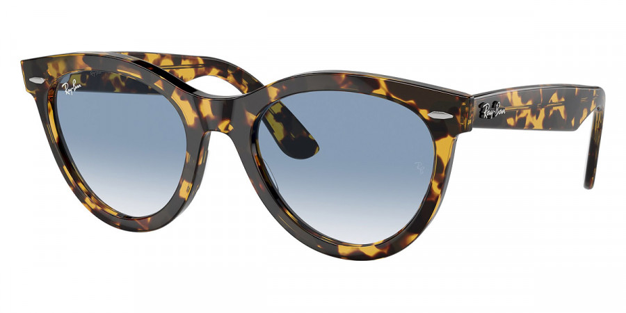 Ray-Ban™ - Wayfarer Way RB2241