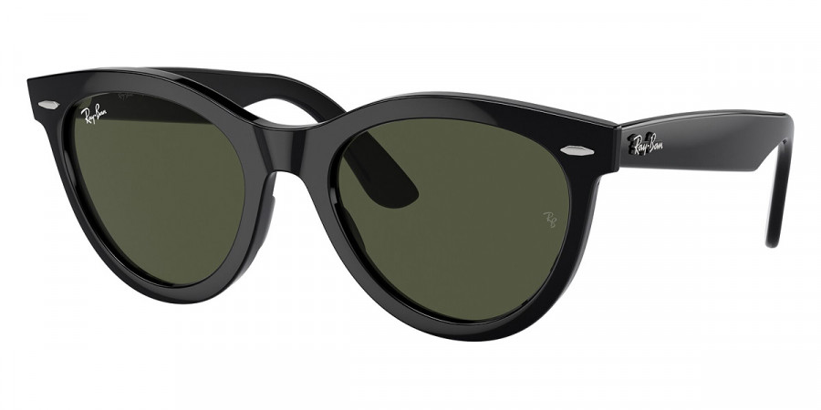 Ray-Ban™ - Wayfarer Way RB2241