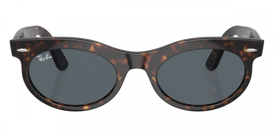 Ray-Ban™ - Wayfarer Oval RB2242