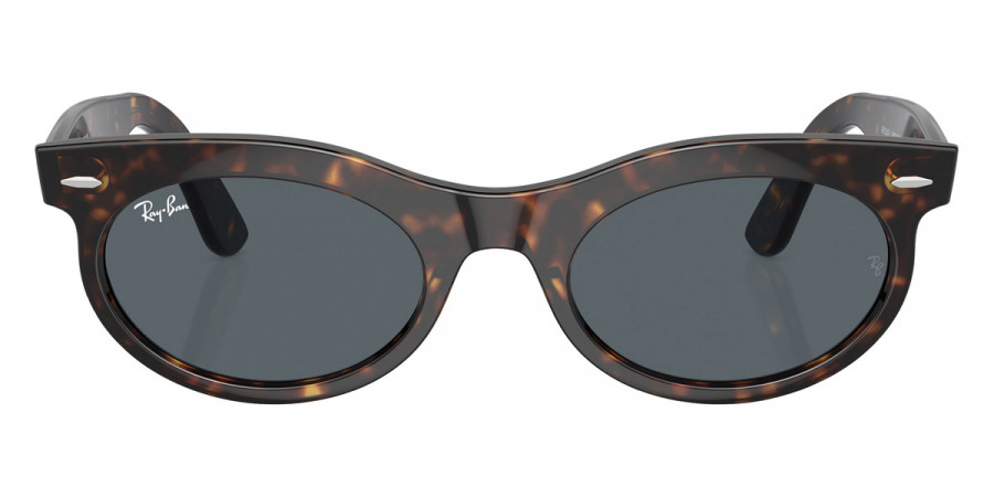 Ray-Ban™ - Wayfarer Oval RB2242F