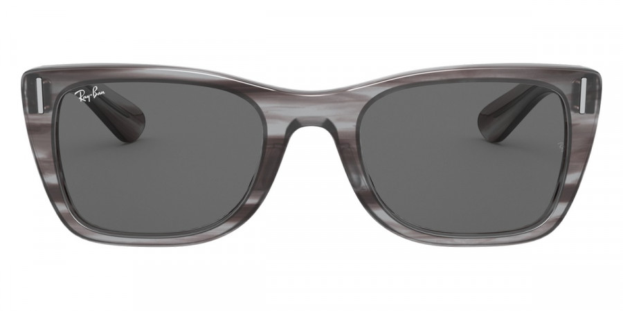 Ray-Ban™ - Caribbean RB2248