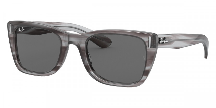 Ray-Ban™ - Caribbean RB2248