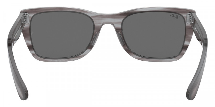 Ray-Ban™ - Caribbean RB2248