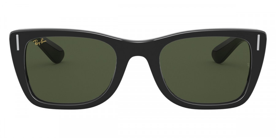 Ray-Ban™ - Caribbean RB2248