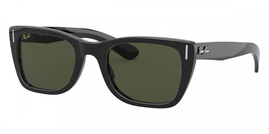 Ray-Ban™ - Caribbean RB2248