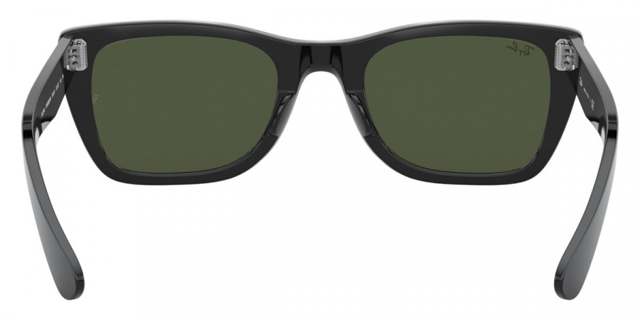 Ray-Ban™ - Caribbean RB2248