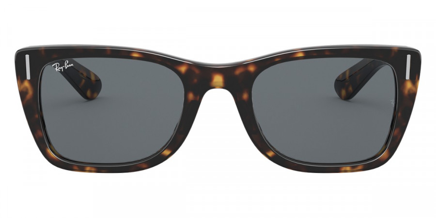 Ray-Ban™ - Caribbean RB2248