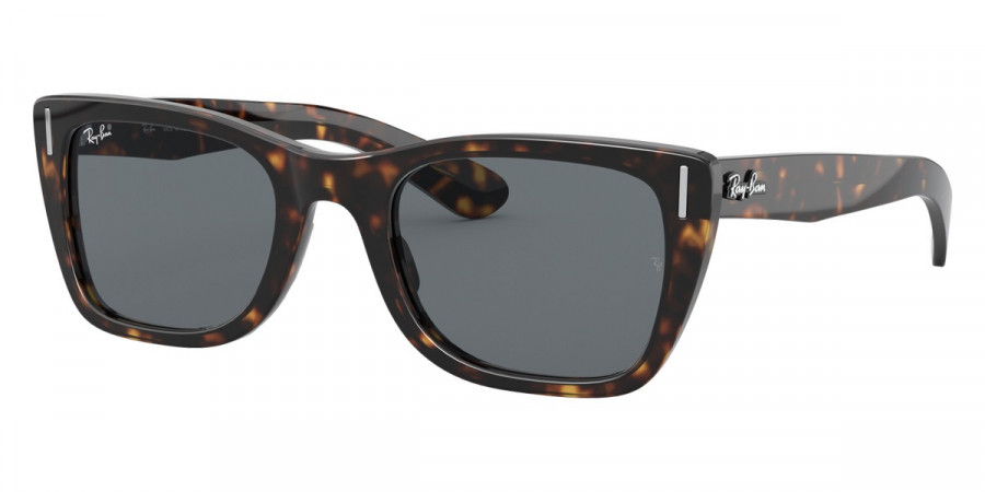 Ray-Ban™ - Caribbean RB2248