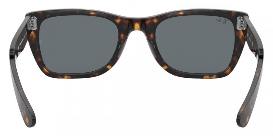 Ray-Ban™ - Caribbean RB2248