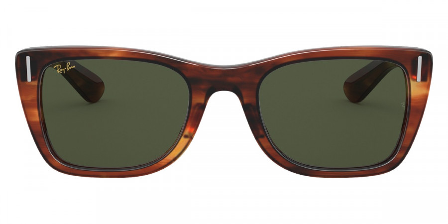 Ray-Ban™ - Caribbean RB2248