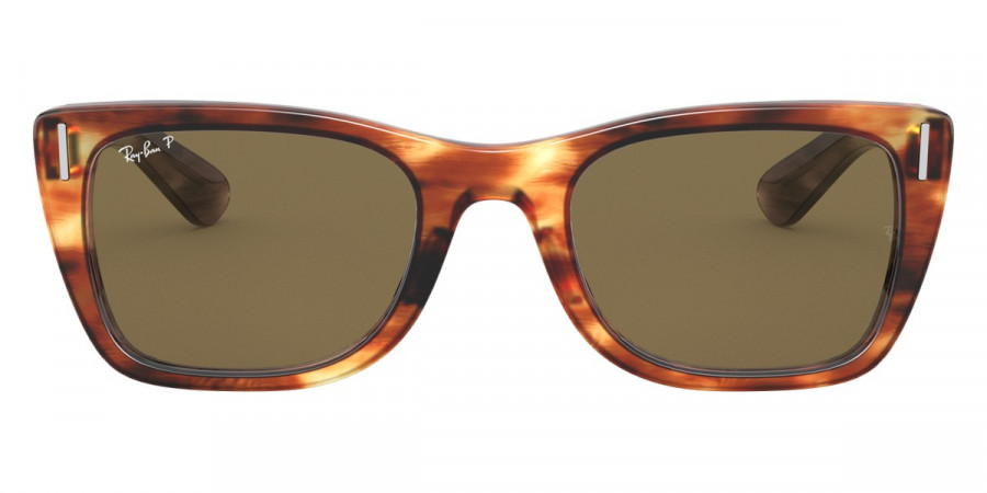 Ray-Ban™ - Caribbean RB2248