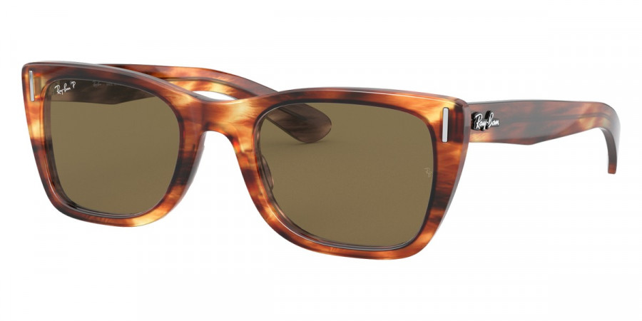 Ray-Ban™ - Caribbean RB2248