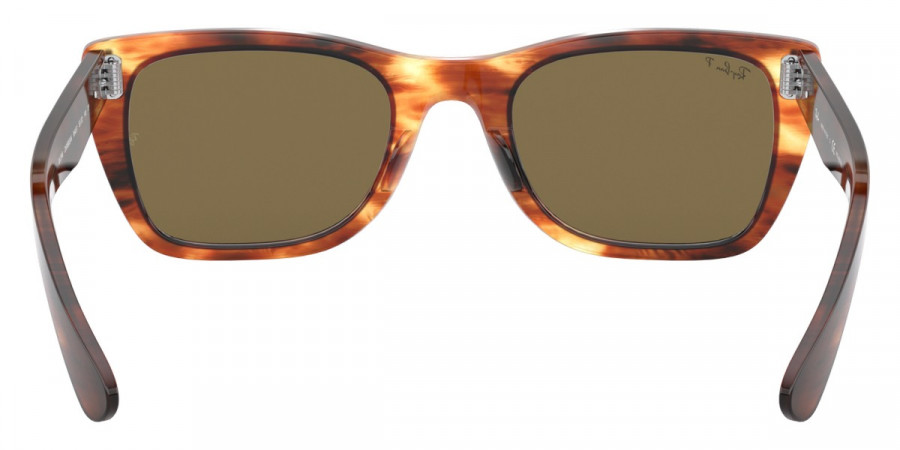 Ray-Ban™ - Caribbean RB2248