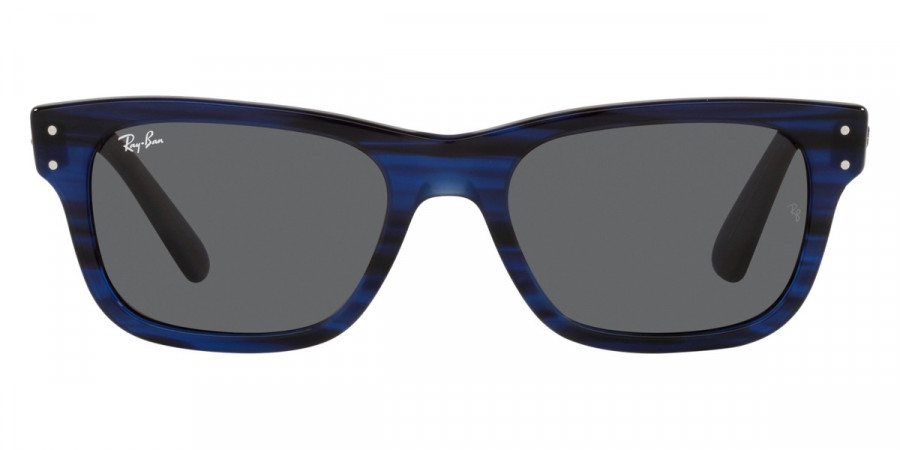 Ray-Ban™ - Mr Burbank RB2283